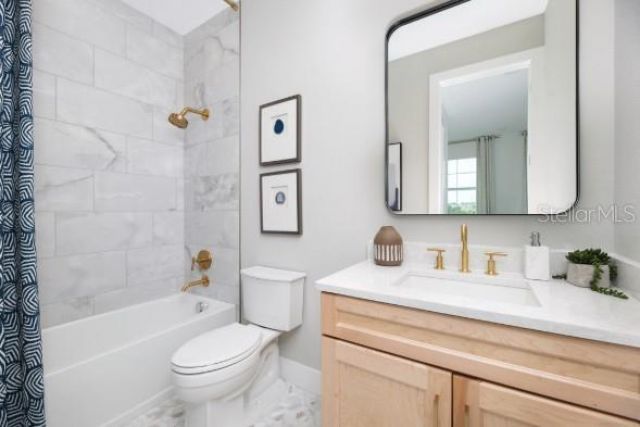 9910 Key Haven Road, Seminole, FL 33777 Photo