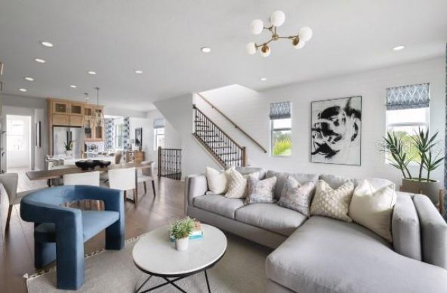 9910 Key Haven Road, Seminole, FL 33777 Photo