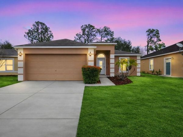 837 ROCKY MOUNTAIN COURT, VALRICO, FL 33594