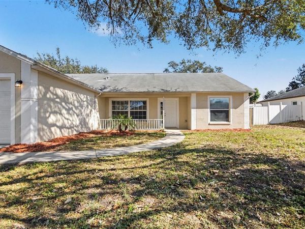 808 SCENIC VIEW CIRCLE, MINNEOLA, FL 34715