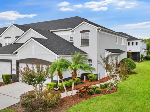 1142 SHALLCROSS AVENUE, ORLANDO, FL 32828