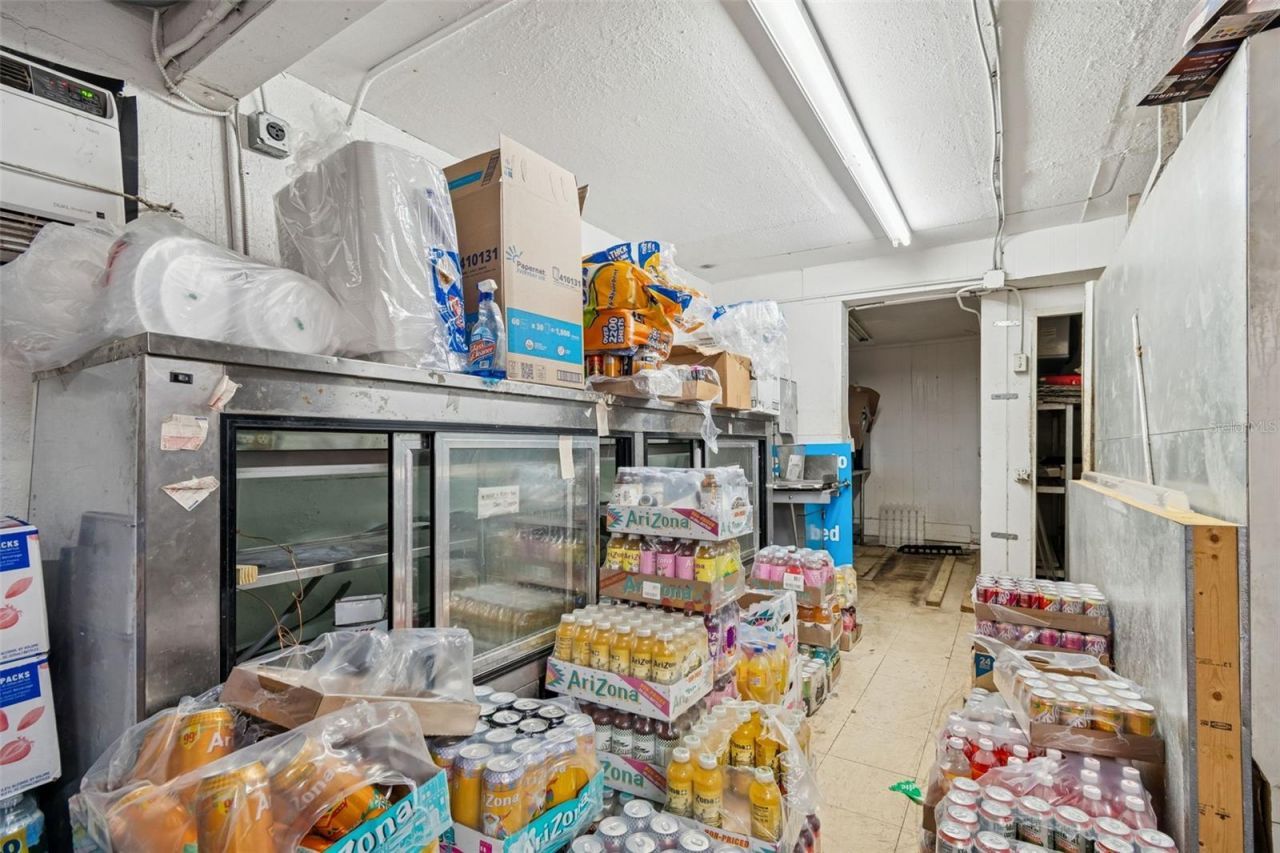 1664 15th Avenue S, Saint Petersburg, FL 33712 Photo