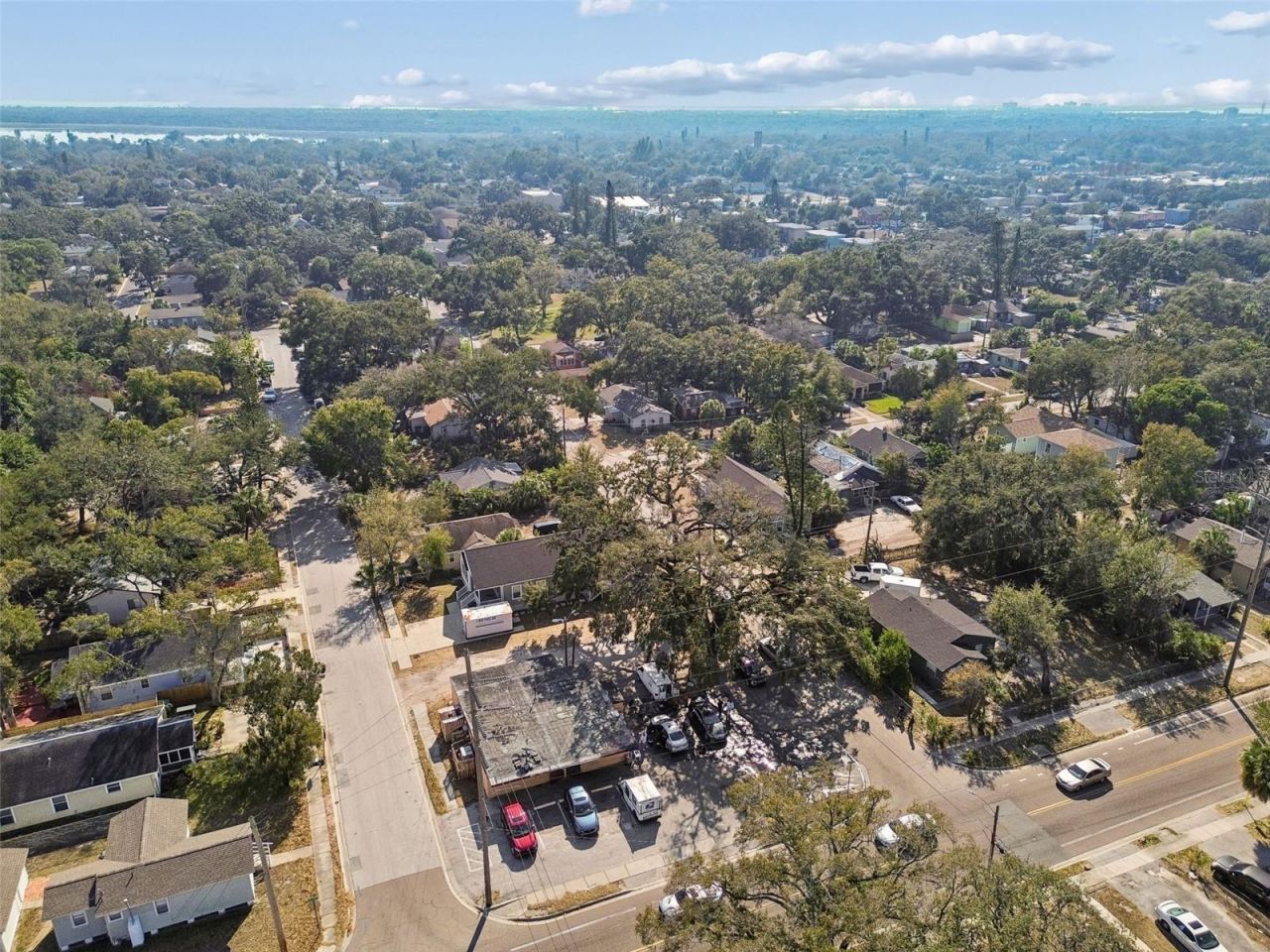 1664 15th Avenue S, Saint Petersburg, FL 33712 Photo