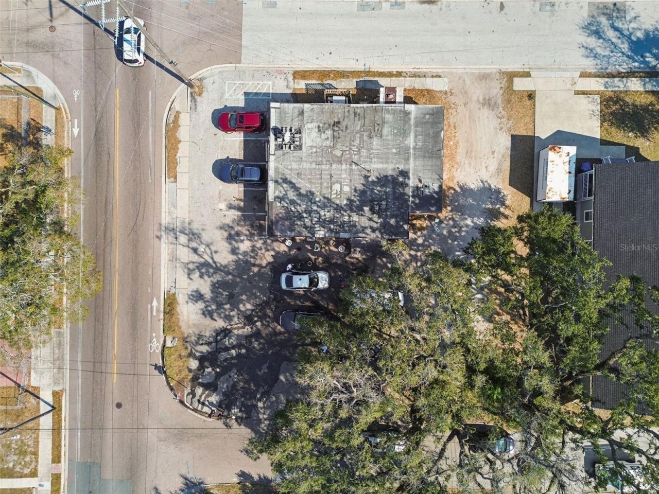 1664 15th Avenue S, Saint Petersburg, FL 33712 Photo