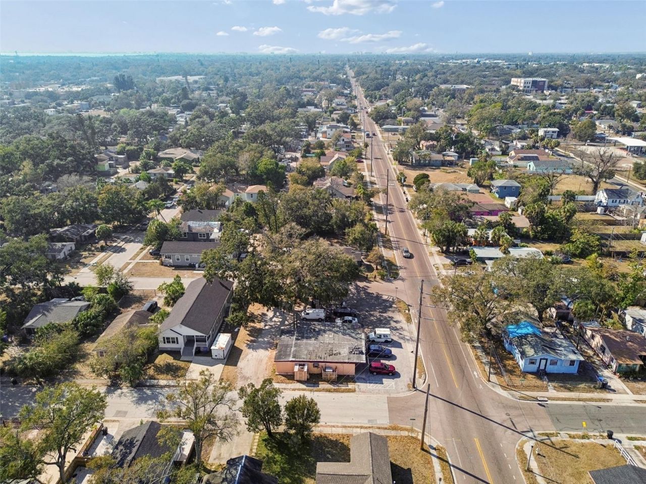 1664 15th Avenue S, Saint Petersburg, FL 33712 Photo