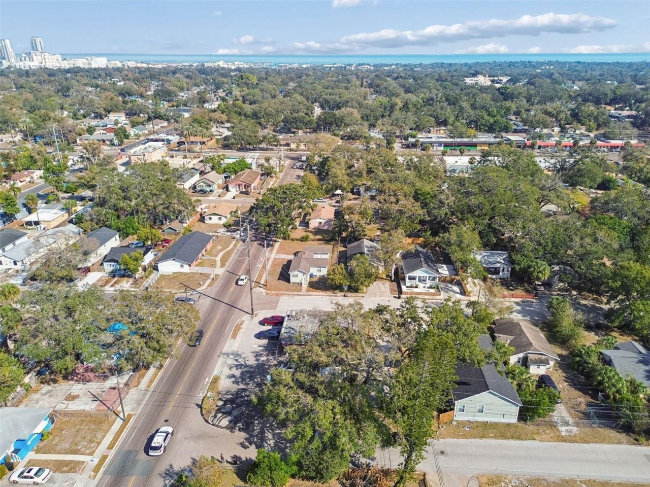 1664 15th Avenue S, Saint Petersburg, FL 33712 Photo