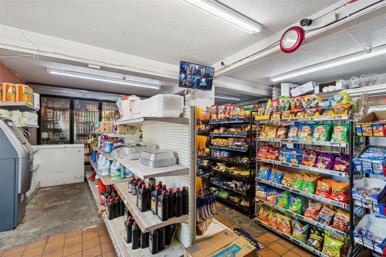 1664 15th Avenue S, Saint Petersburg, FL 33712 Photo