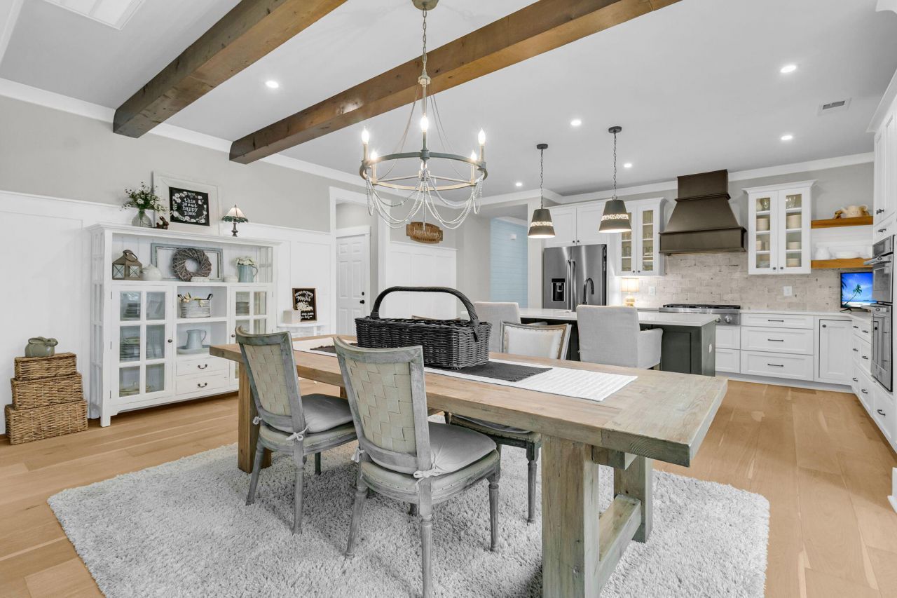 121 Falaise Street Photo 15