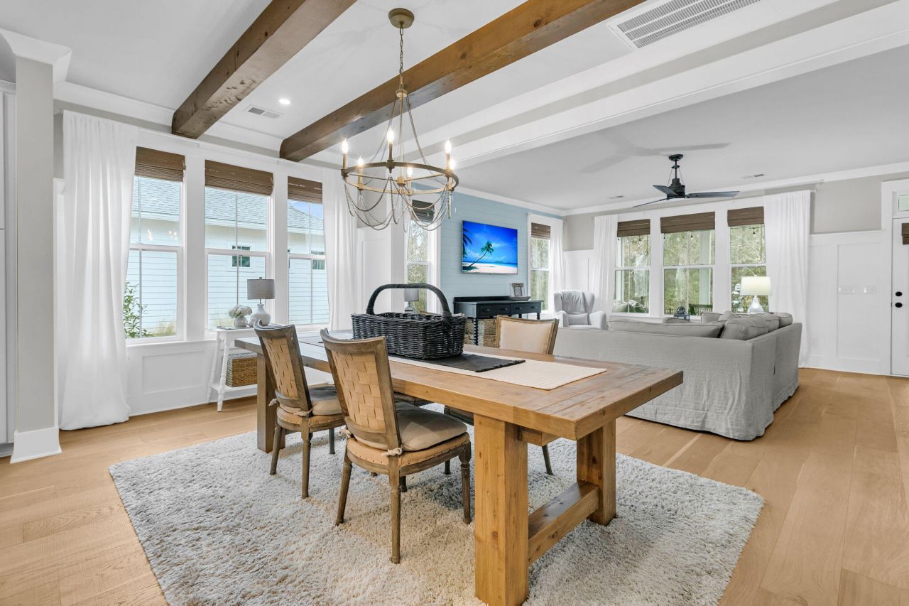 121 Falaise Street Photo 16