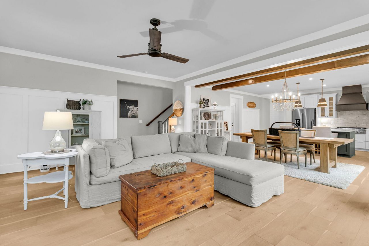 121 Falaise Street Photo 18