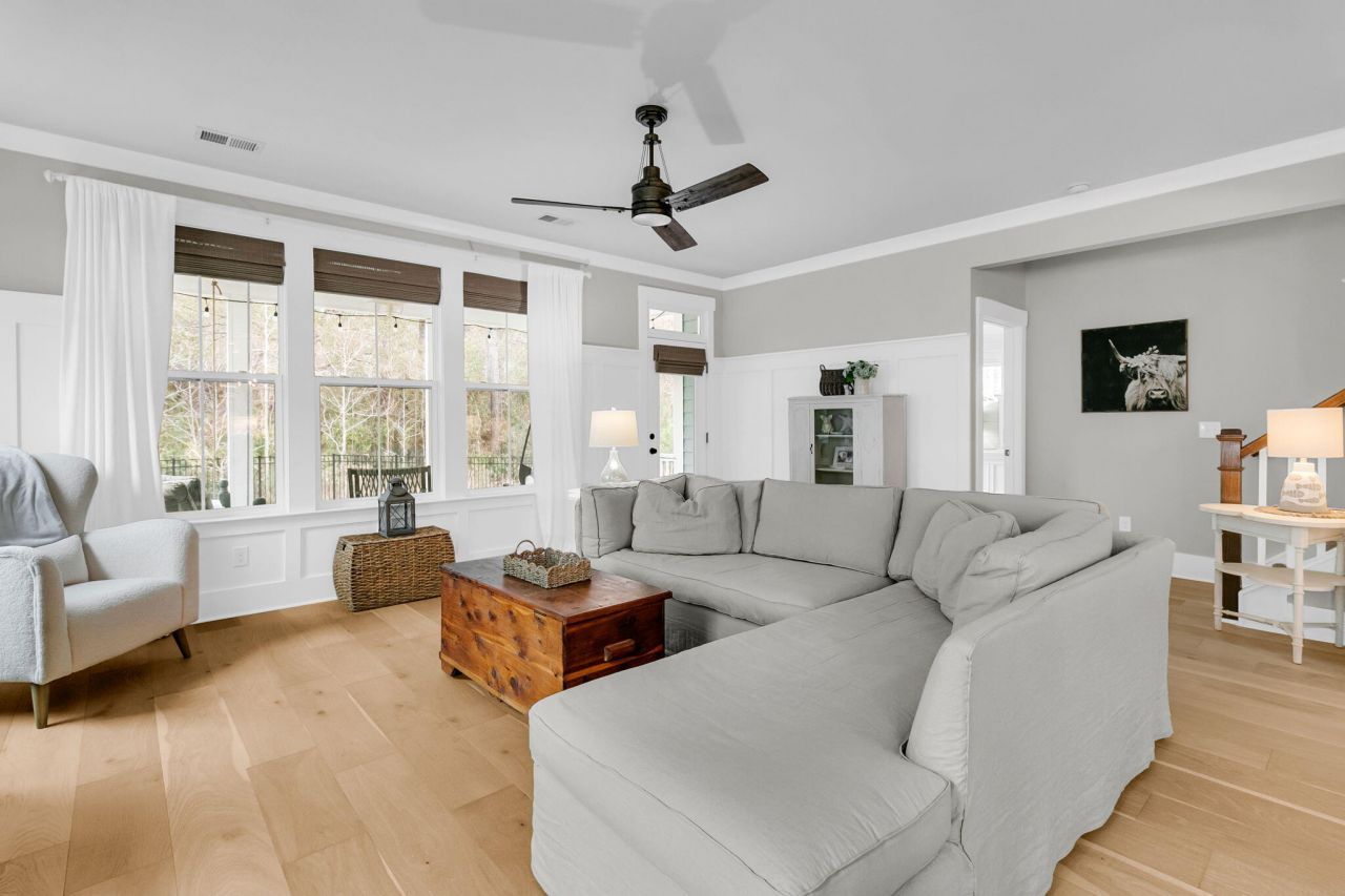 121 Falaise Street Photo 19