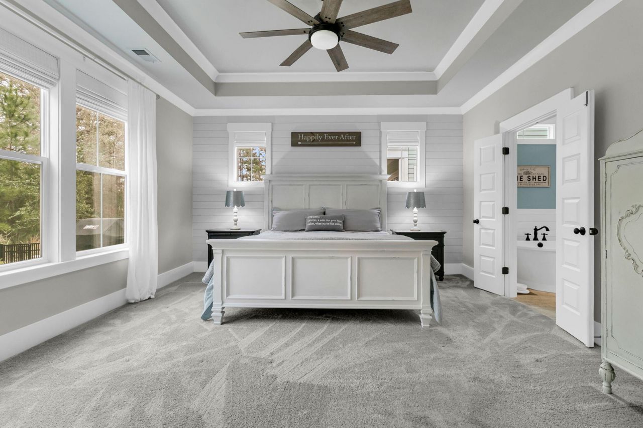 121 Falaise Street Photo 21