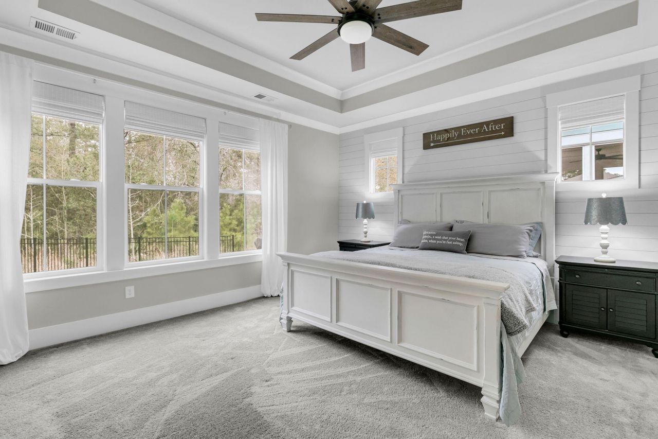 121 Falaise Street Photo 22