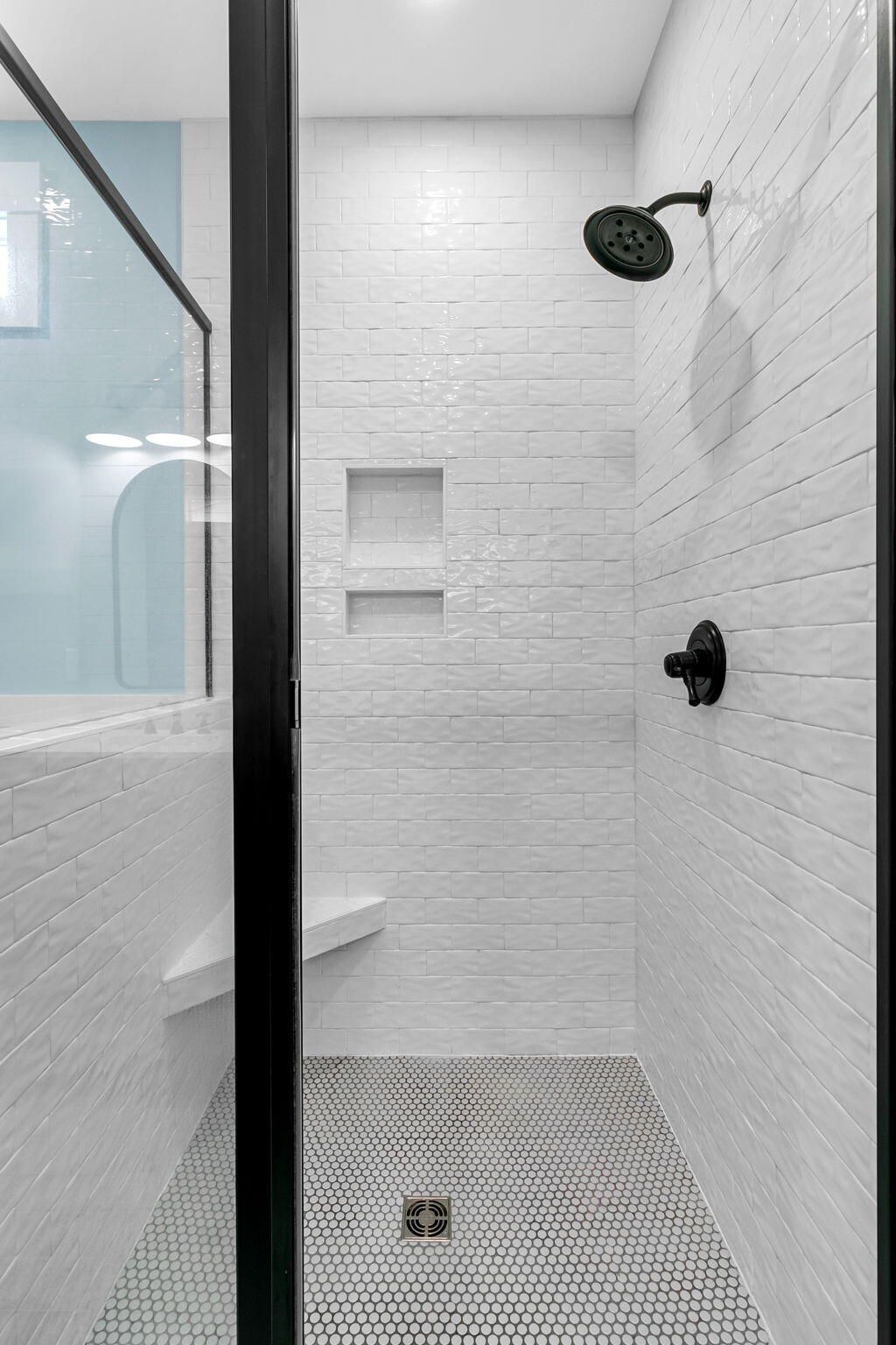 121 Falaise Street Photo 27