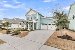 121 Falaise Street photo 4