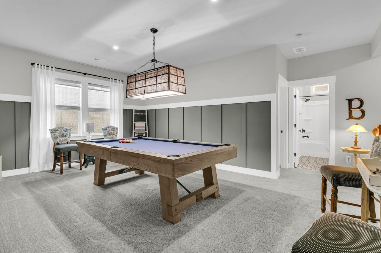 121 Falaise Street Photo 32