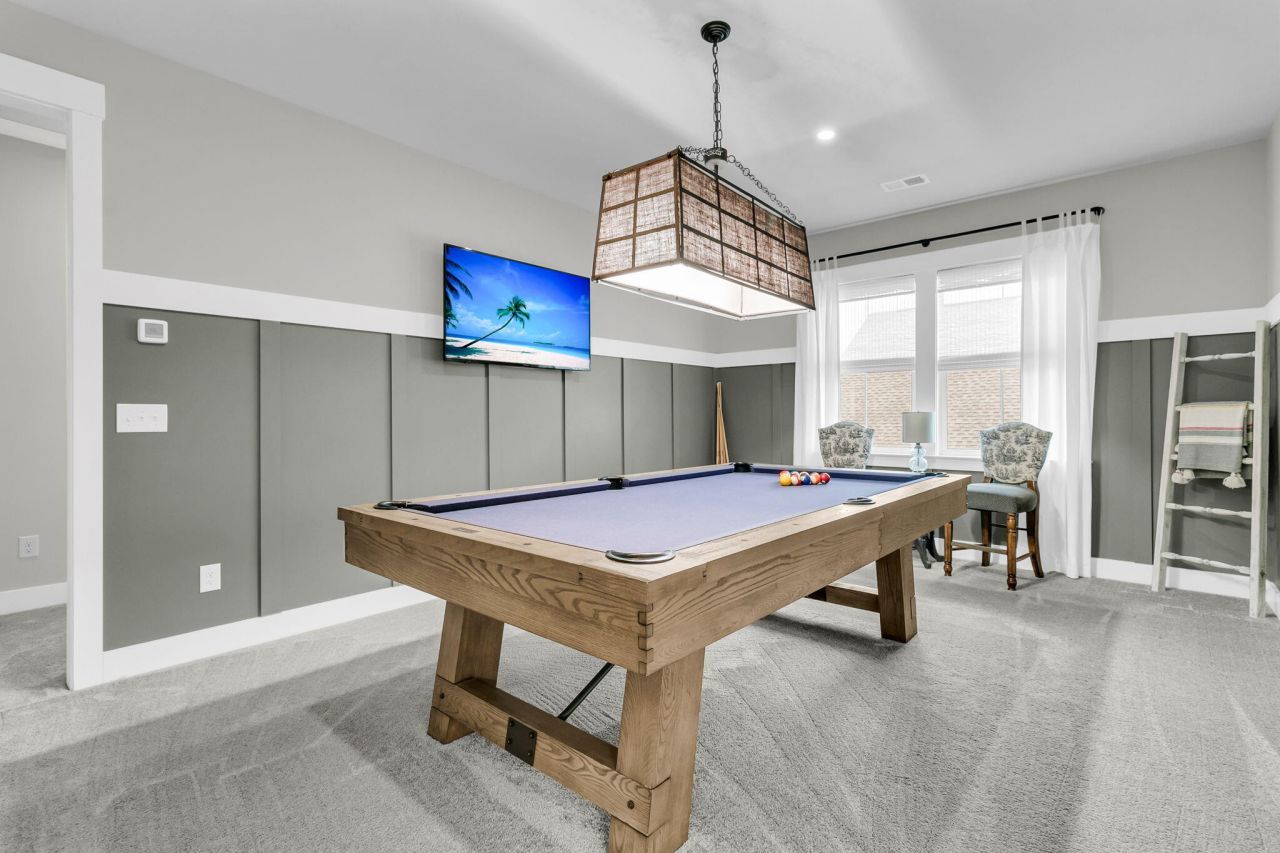 121 Falaise Street Photo 33