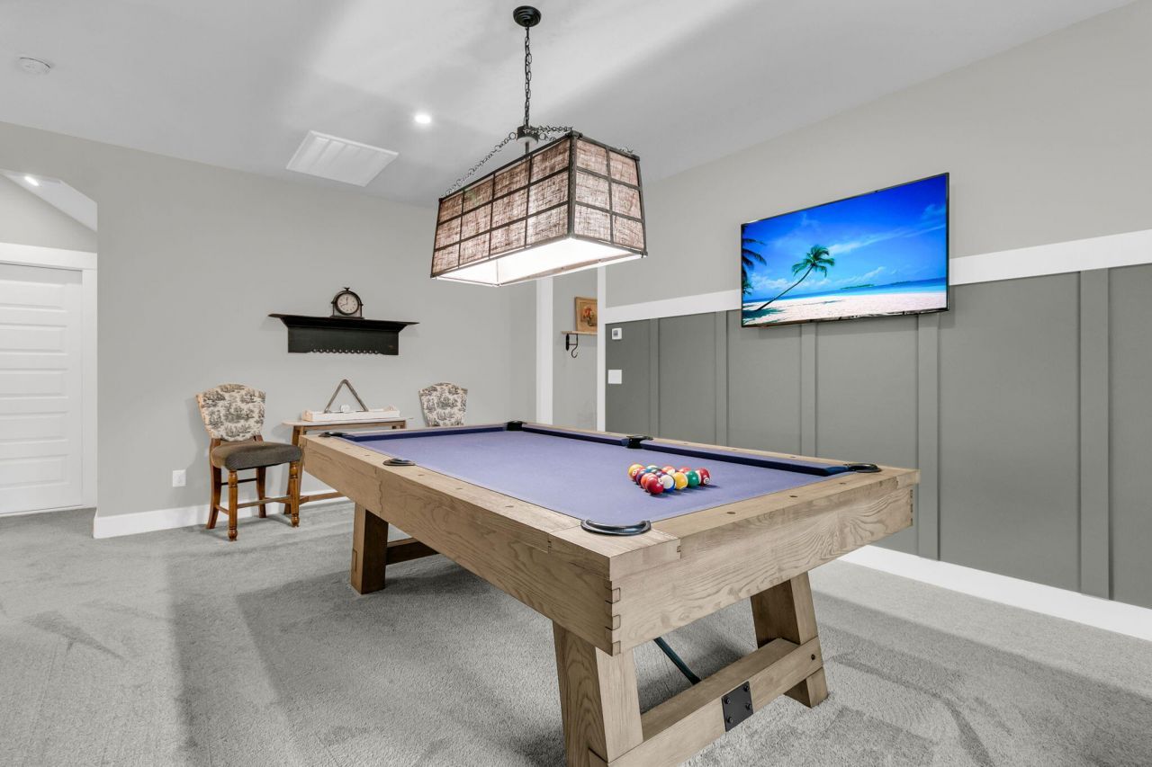 121 Falaise Street Photo 34