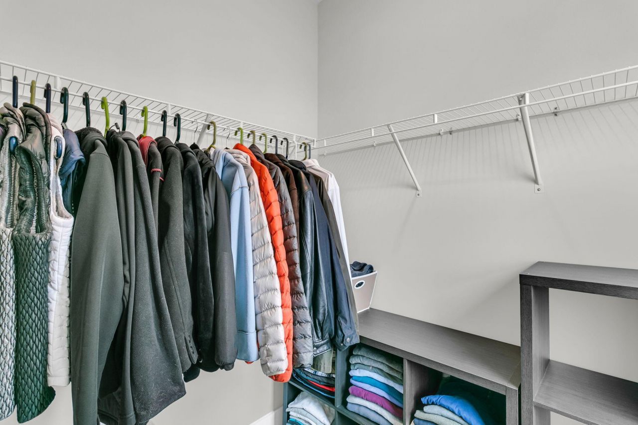 121 Falaise Street Photo 39