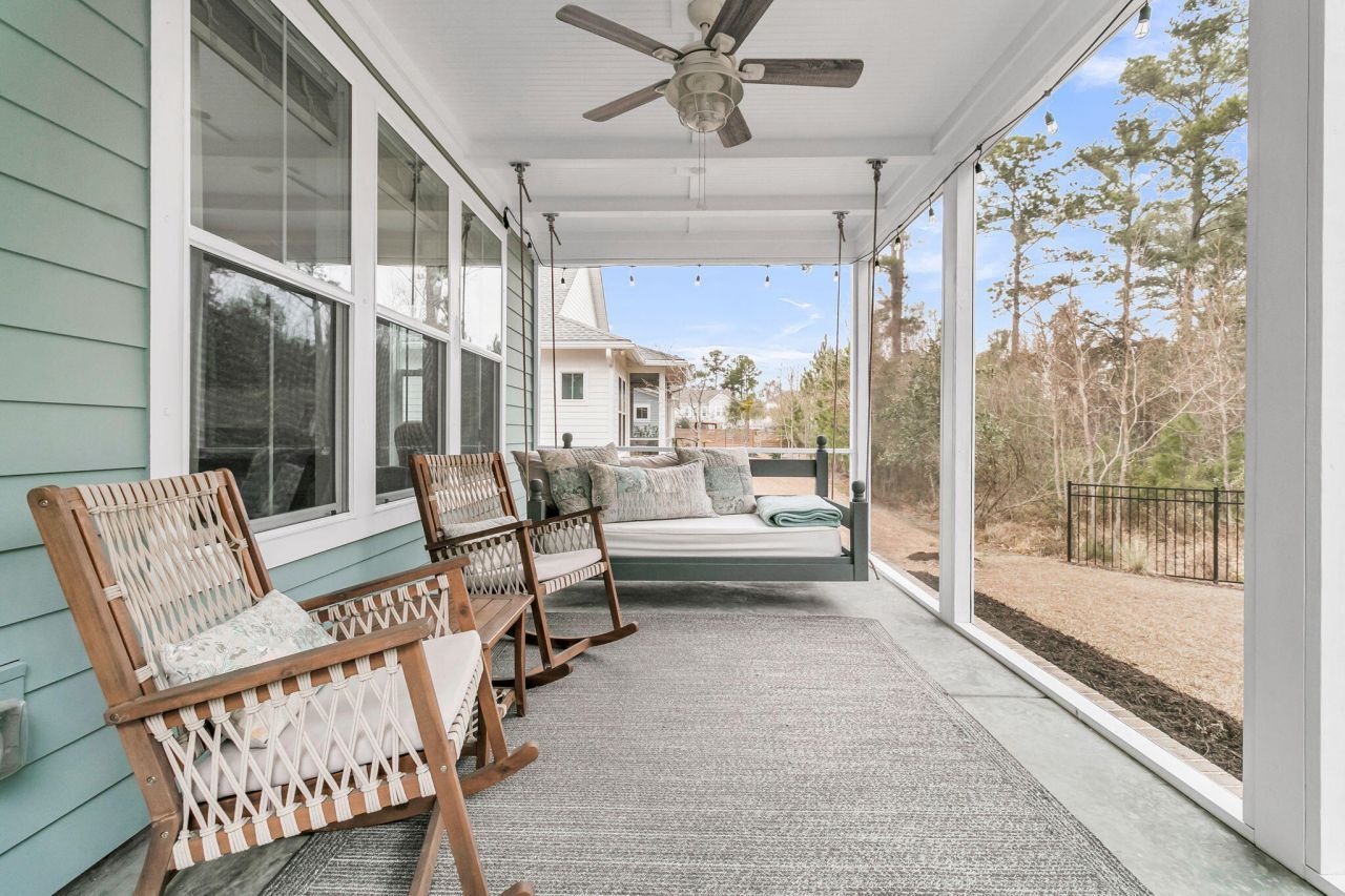 121 Falaise Street Photo 44