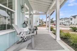 121 Falaise Street photo 4