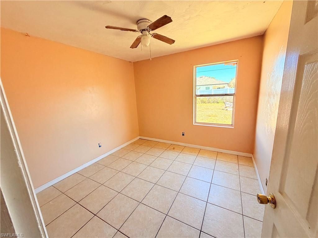 419 NE 16th Pl, Cape Coral, FL 33909 Photo