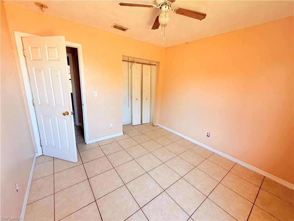 419 NE 16th Pl, Cape Coral, FL 33909 Photo