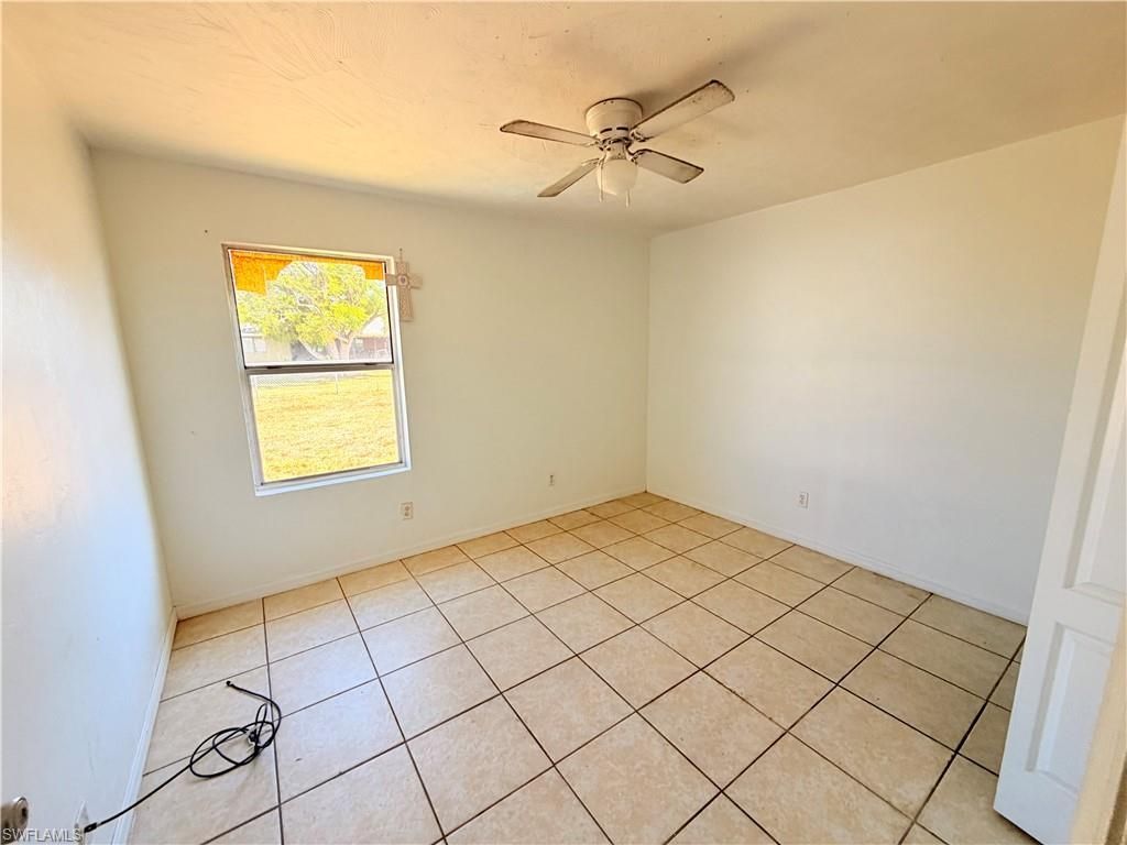 419 NE 16th Pl, Cape Coral, FL 33909 Photo