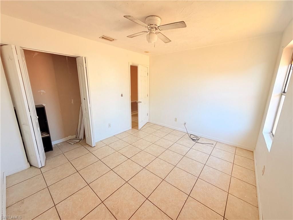 419 NE 16th Pl, Cape Coral, FL 33909 Photo