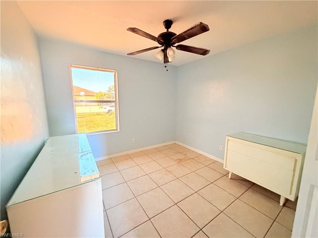 419 NE 16th Pl, Cape Coral, FL 33909 Photo