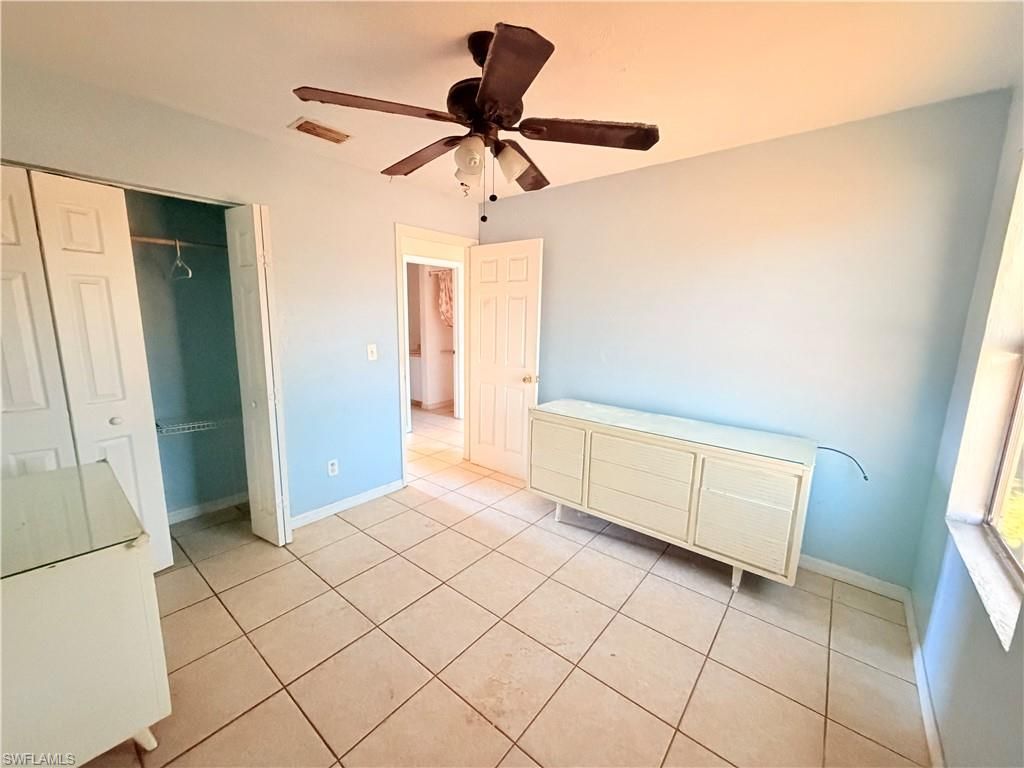 419 NE 16th Pl, Cape Coral, FL 33909 Photo