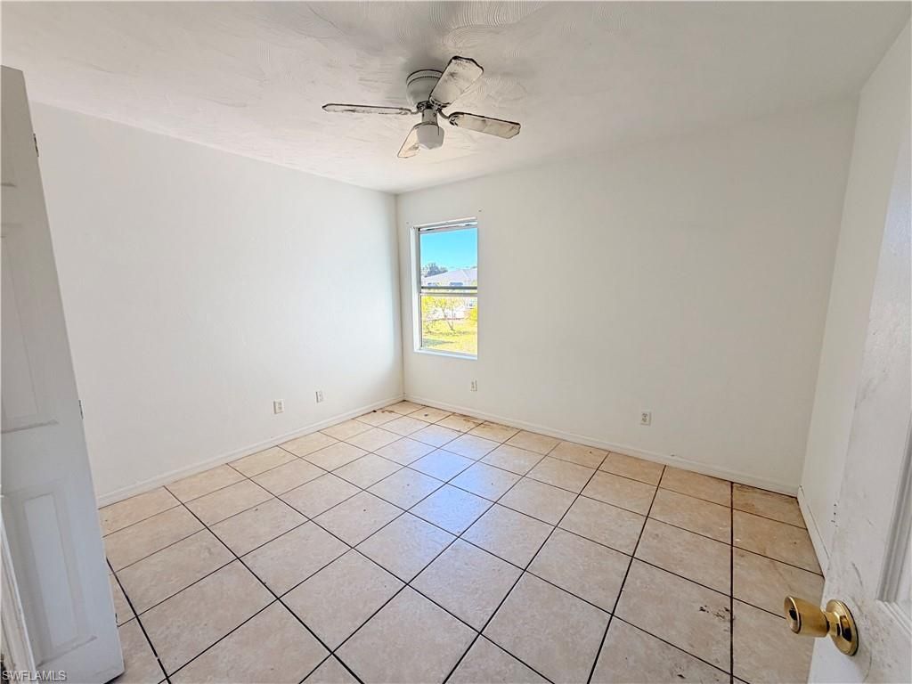 419 NE 16th Pl, Cape Coral, FL 33909 Photo