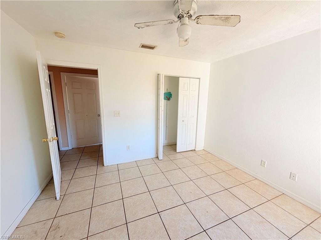 419 NE 16th Pl, Cape Coral, FL 33909 Photo