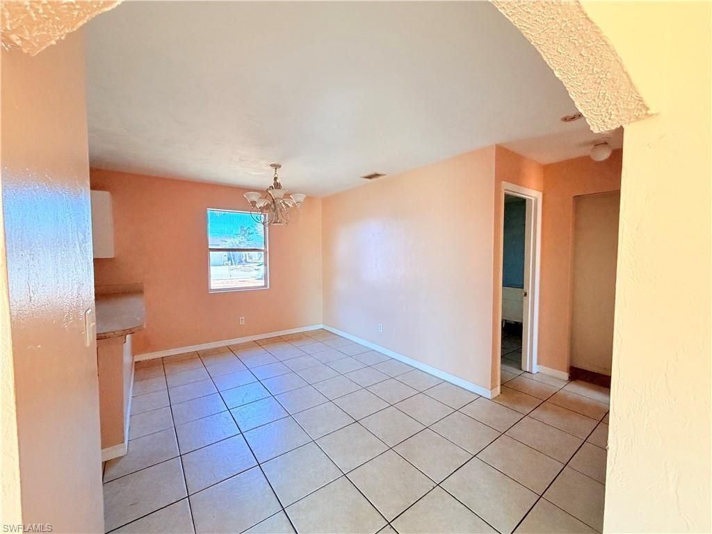 419 NE 16th Pl, Cape Coral, FL 33909 Photo