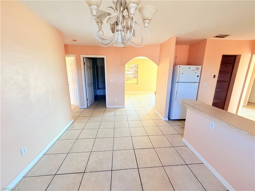 419 NE 16th Pl, Cape Coral, FL 33909 Photo