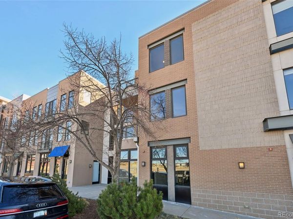 11562 Colony Row, Broomfield, CO 80021