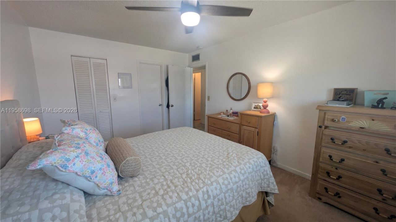 5300 Washington St , Unit T324, Hollywood, FL 33021 Photo