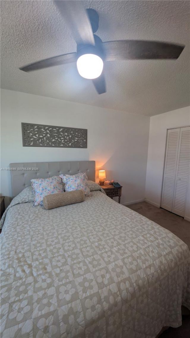 5300 Washington St , Unit T324, Hollywood, FL 33021 Photo
