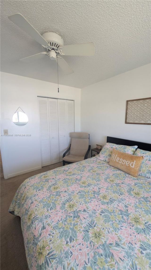 5300 Washington St , Unit T324, Hollywood, FL 33021 Photo