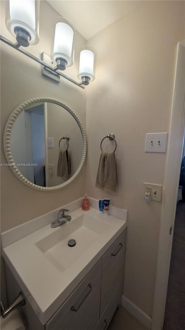 5300 Washington St , Unit T324, Hollywood, FL 33021 Photo