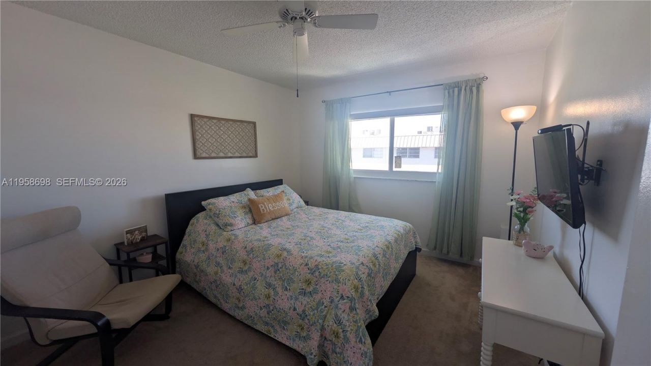5300 Washington St , Unit T324, Hollywood, FL 33021 Photo