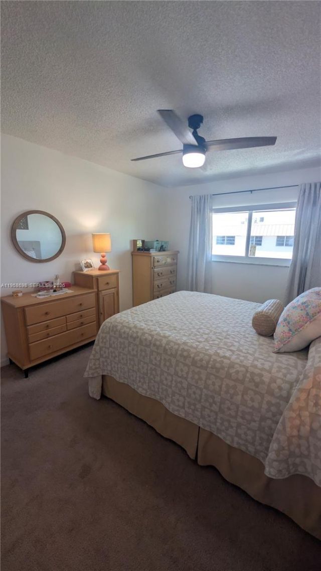 5300 Washington St , Unit T324, Hollywood, FL 33021 Photo