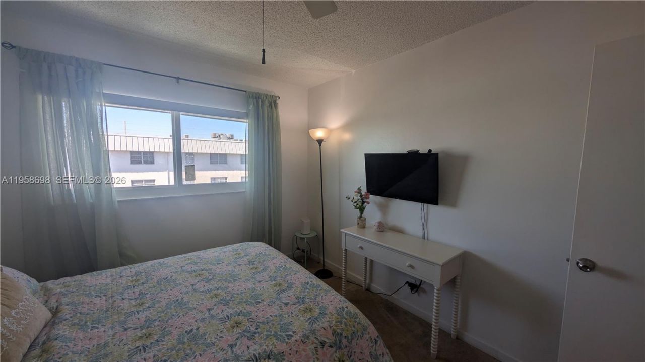 5300 Washington St , Unit T324, Hollywood, FL 33021 Photo