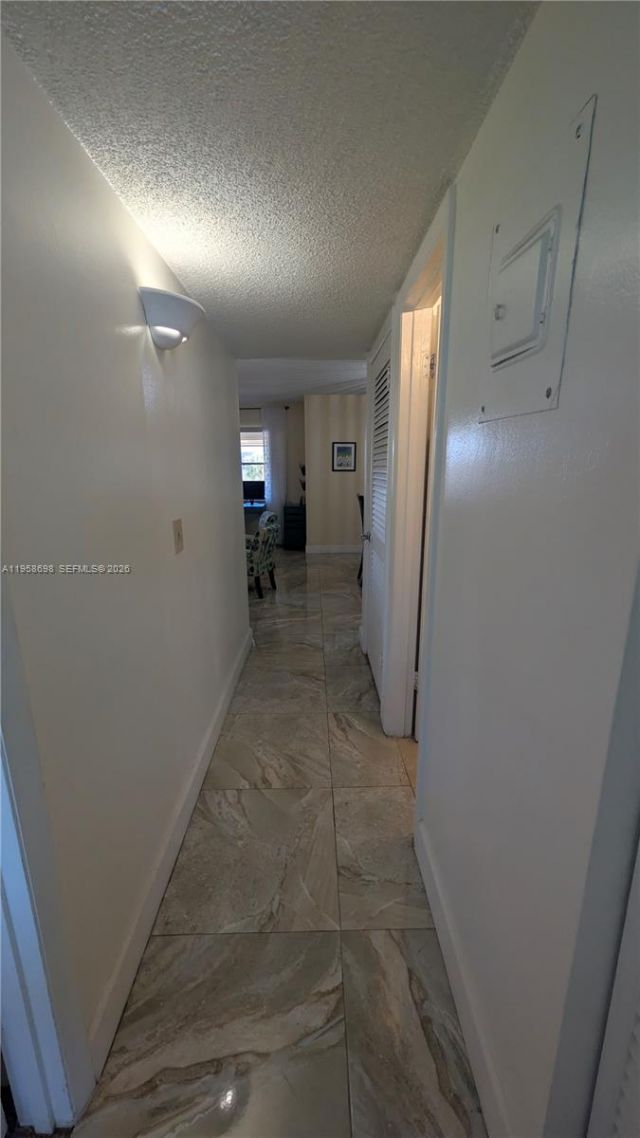 5300 Washington St , Unit T324, Hollywood, FL 33021 Photo