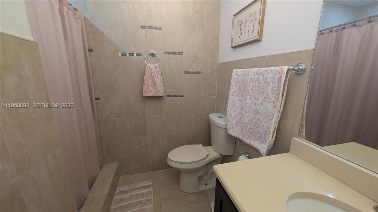 5300 Washington St , Unit T324, Hollywood, FL 33021 Photo