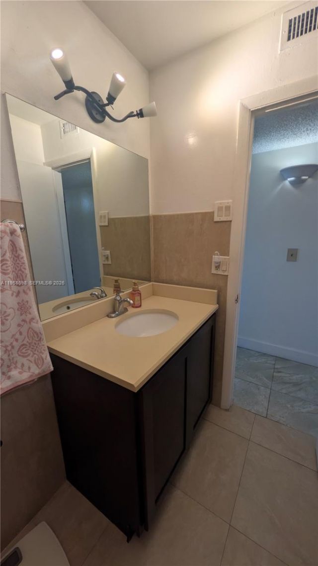 5300 Washington St , Unit T324, Hollywood, FL 33021 Photo