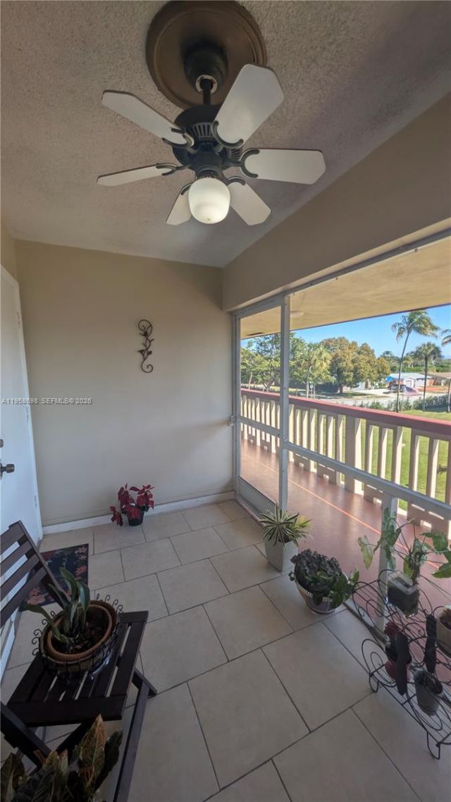 5300 Washington St , Unit T324, Hollywood, FL 33021 Photo