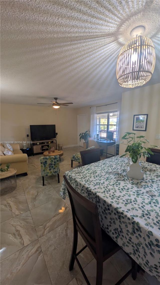 5300 Washington St , Unit T324, Hollywood, FL 33021 Photo