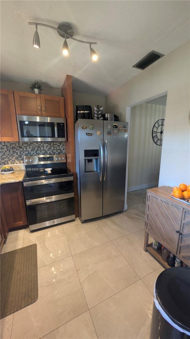 5300 Washington St , Unit T324, Hollywood, FL 33021 Photo