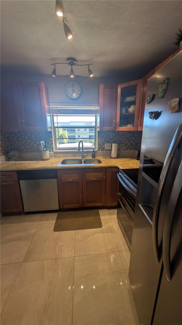 5300 Washington St , Unit T324, Hollywood, FL 33021 Photo